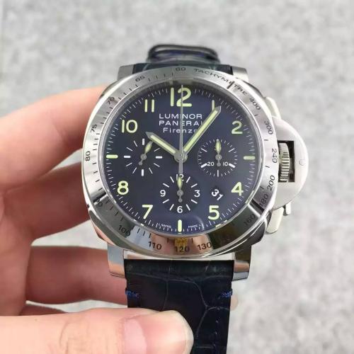 Panerai Luminor Qualita a Orologio Da Polso Cinese Clone Audemars Piguet Replica a Migliori Orologi Replica Replica Orologi Milano Repliche Orologi Famosi